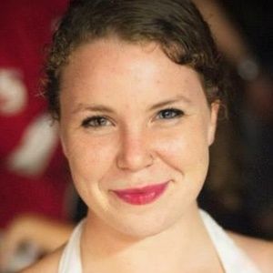Meet your Posher, Kindra